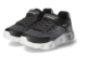 SKECHERS Vortex 2.0 Quantroid (400604L-BKSL) schwarz 3