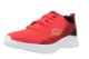 SKECHERS Microspec II Vovrix (403925L-RDBK) rot 6