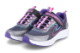 SKECHERS Go Run Accelerate (303920L-BKMT) bunt 6