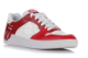 SKECHERS Palmilla RS Marquee (210748_RDW) bunt 1