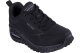 SKECHERS Uno Rugged Spotted Terrain (177164-BBK) schwarz 6