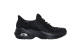 SKECHERS M UNO Rhinestoned Air (186070-BBK) schwarz 6