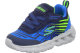 SKECHERS Magna Lights Maver (401503N-NVBL) blau 6