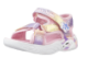 SKECHERS Unicorn Dreams Majestic Bliss (302682N-LPMT) bunt 6