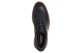 SKECHERS Mako Hollins (205314-NVW) bleu 2