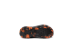 SKECHERS Go Run Trail Altitude (220112-CCOR) schwarz 3