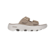 Skechers Massage Fit Revive Honey (140671-DKTP) beige 1
