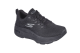 SKECHERS 40 (128308_BKGY) schwarz 4