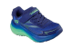 SKECHERS Trainings (404022L NVLM) blau 1