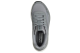SKECHERS Max Cushioning Ascender Stable Pacer (404023L-GRY) gris 2