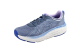 SKECHERS Max Cushioning Delta (129120-BLLV) blau 1