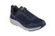 SKECHERS Max Cushioning Delta Grö e 44 (220351_NVY) blau 2