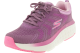 SKECHERS Max Cushioning Delta Grö e (129120-PRPK) lila 5