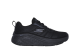 Skechers Max Cushioning Elite 2.0 (129600-BBK) schwarz 1