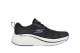 Skechers Max Cushioning Elite 2.0 (129600-BKPR) schwarz 1