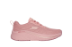 Skechers Max Cushioning Elite 2.0 (129600-ROS) pink 1