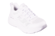 Skechers Max Cushioning Elite 2.0 Enhanced Shoes (129607-WSL) weiss 5