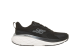 SKECHERS Max Cushioning Elite 3 (129720-BKW) nero 1