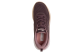 SKECHERS Max Cushioning Elite 3 (129720-BURG) rosso 2