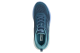 SKECHERS Max Cushioning Elite 3 (129720-NVTL) blu 2