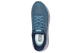 SKECHERS Max Cushioning Elite 3 Aqua Edge (129730-TEAL) verde 2