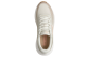 SKECHERS Max Cushioning Elite 3 Valares (129721-NAT) gris 2