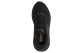 Skechers Max Cushioning Elite 3 Valares (129721-BBK) negro 2