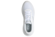 Skechers Max Cushioning Elite 3 Valares (129721-WHT) blanco 2