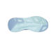 Skechers Max Cushioning Elite (129621-BLLV) blu 3