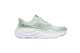 SKECHERS SLIP INS Max Cushioning Endeavour (129484-MNT) weiss 6