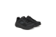 SKECHERS Max Cushioning Endeavour (220613-BBK) schwarz 6