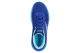 SKECHERS Max Cushioning Endeavour (220613-BLU) blau 2