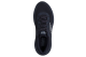 Skechers Max Cushioning Endeavour (220613-DKNV) noir 2