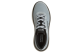 SKECHERS Max Cushioning Endeavour (220613-LGBK) schwarz 2