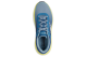 Skechers Max Cushioning (220613-NVLM) blau 2