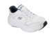 SKECHERS Max Cushioning Endeavour Brampton (220623-WNV) bianco 2