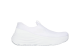 Skechers Max Cushioning Endeavour Sarasota (129481-WHT) wit 1