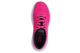 SKECHERS Max Cushioning Endeavour (129470-RAS) pink 2