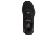 SKECHERS Max Cushioning Glide Step (129400-BBK) noir 2