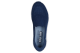 Skechers Max Cushioning Lite Aura Tessa Slip On (137464-NVY) blauw 2