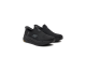 SKECHERS Max Cushioning Premier 2.0 (220839-BBK) schwarz 6