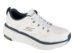SKECHERS Max Cushioning Premier 2.0 - Lucid 2 Shoes (220828-WNV) weiss 6
