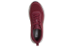 SKECHERS Max Cushioning Premier 3 (221220-RED) rosso 2