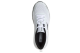 Skechers Max Premier 3 (221220-WBK) branco 2