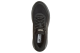 SKECHERS Max Cushioning Premier 3 Aqua Edge (221227-BLK) preto 2