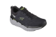 SKECHERS Max Cushioning Premier Perspective (220068_BKLM) schwarz 4