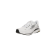 SKECHERS MAX CUSHIONING PROPULSION (220509_WBK) weiss 1
