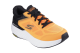 SKECHERS Max Cushioning Suspension Accordion (220932-ORBK) multicolore 5