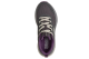 SKECHERS Zirrus (180418-GYPR) gris 2