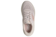 SKECHERS Max Flex (129760-NAT) gris 2